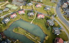 *** Lake Villa 459 ***